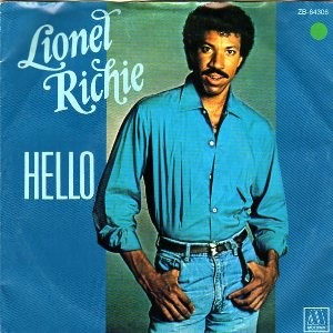 Lionel_Richie_Hello