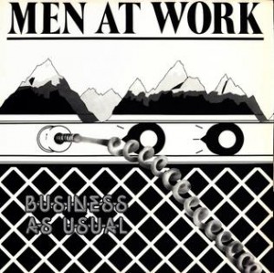 Men_at_Work_-_Business_as_Usual