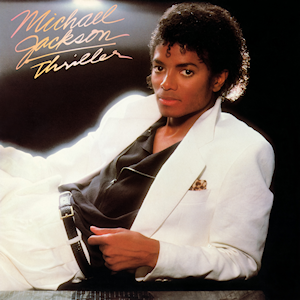 Michael_Jackson_-_Thriller-300x300