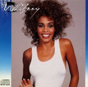 Whitney_Houston_-_Whitney_(album)