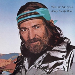 Willie-Nelson-Always-on-My-Mind