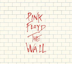 ピンク・フロイド『The Wall』