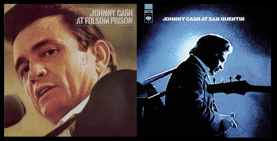 国内盤2DVD！豪華ゲスト参加！ベスト・オブ・ジョニー・キャッシュTVショー 国内盤2DVD！豪華ゲスト参加！ベスト・オブ・ジョニー・キャッシュTVショー