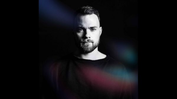 アウスゲイル──ビョークやシガー・ロスを凌ぐ存在となった、アイス