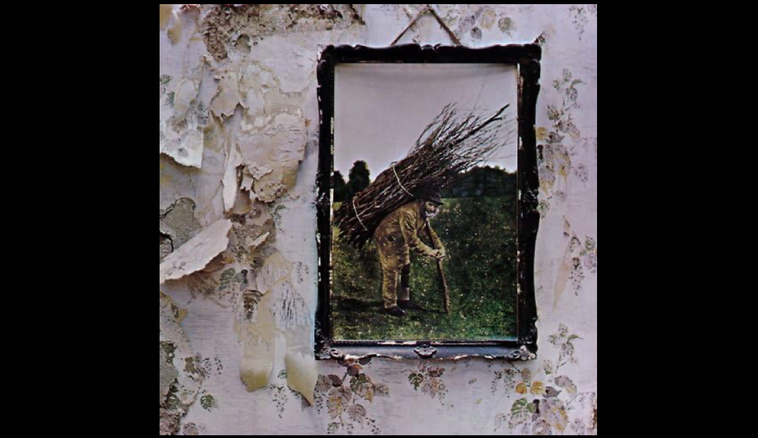 天国への階段～欲しいものだけを手にしようとした女性の歌｜TAP the