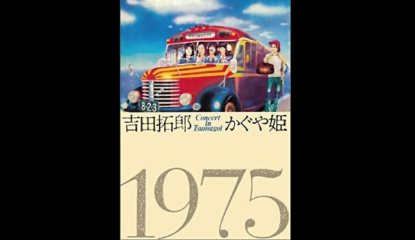 9340d80399295212c0f66f846e8b0d