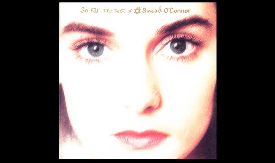 980d4ab68f9d63ef8e071b53a8a436