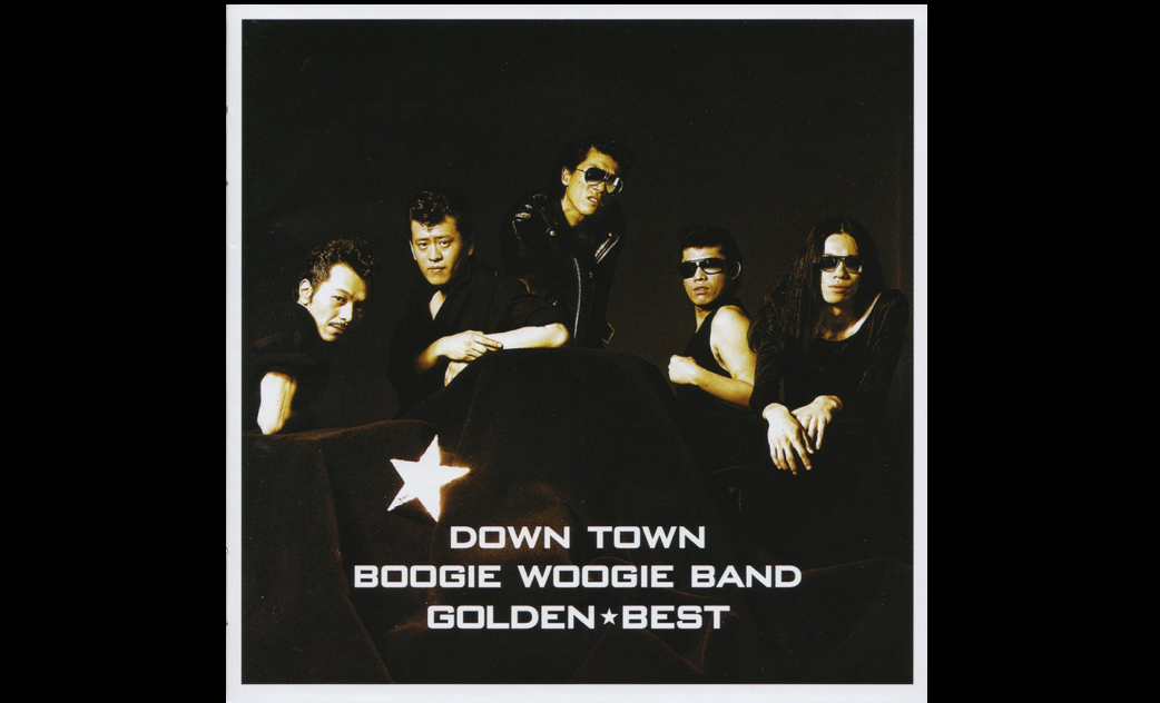 トーキング・ブルースのアイデアから生まれた、「港のヨーコ・ヨコハマ・ヨコスカ」