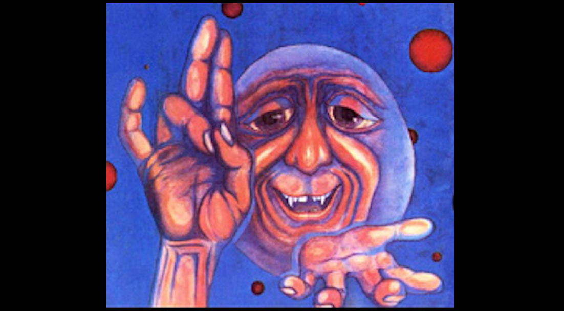 世界への悲観を描いた「エピタフ」と、それに共鳴した日本の歌い手たち