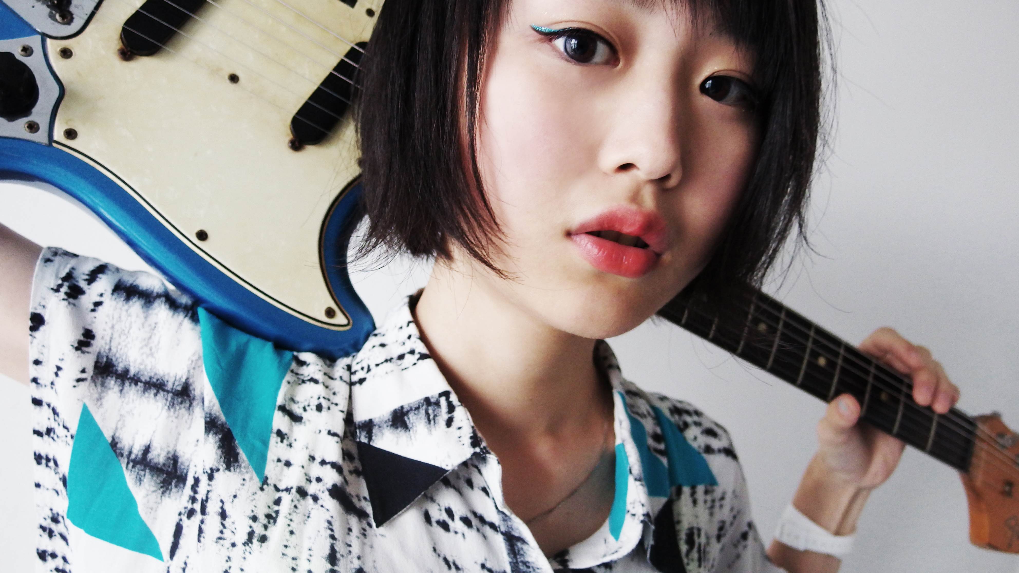 Rei｜TAP the NEXT｜TAP the POP