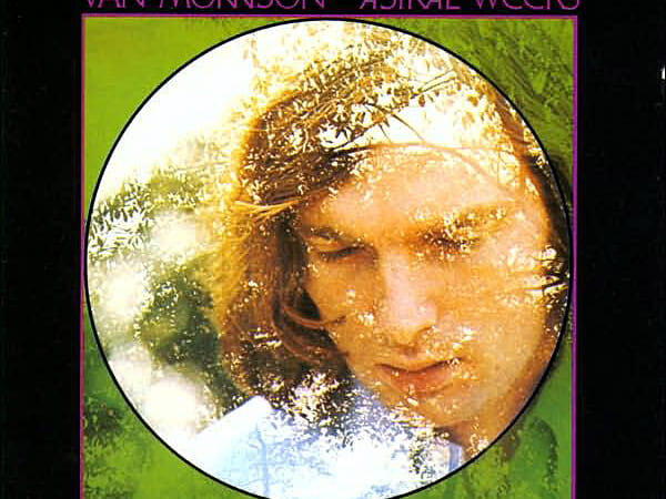 astral-weeks