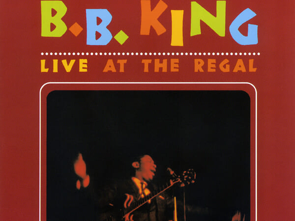 bb_king_live_at_the_regal