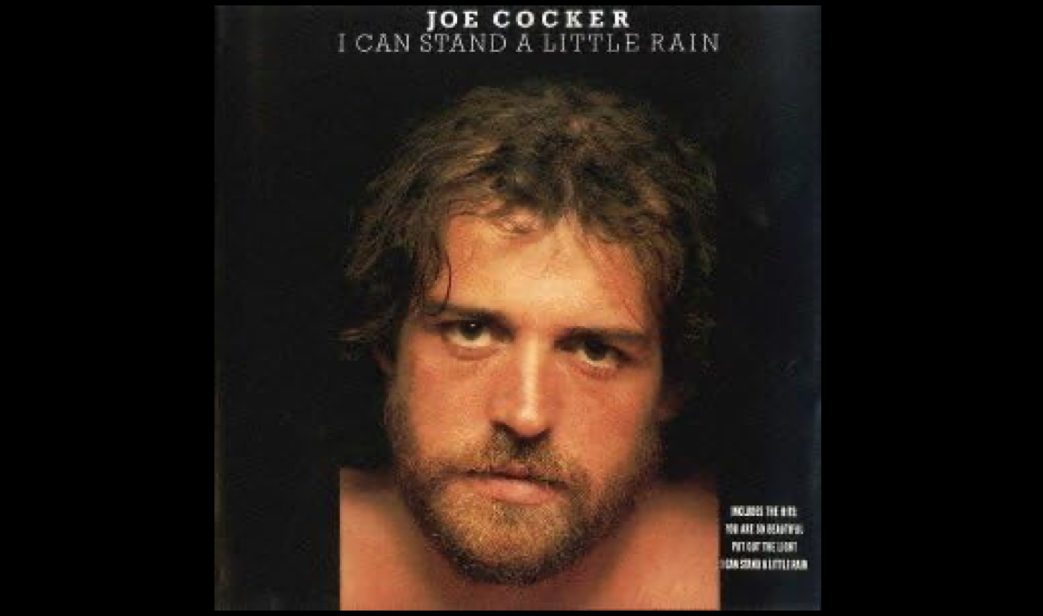 「君はとても美しい…」のあとに続く言葉