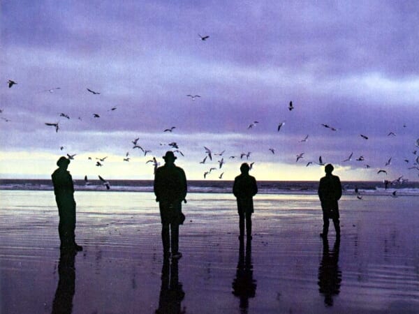 Echo-The-Bunnymen-Heaven-Up-Here