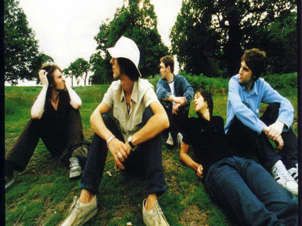 VerveUrbanHymns600Gb230911