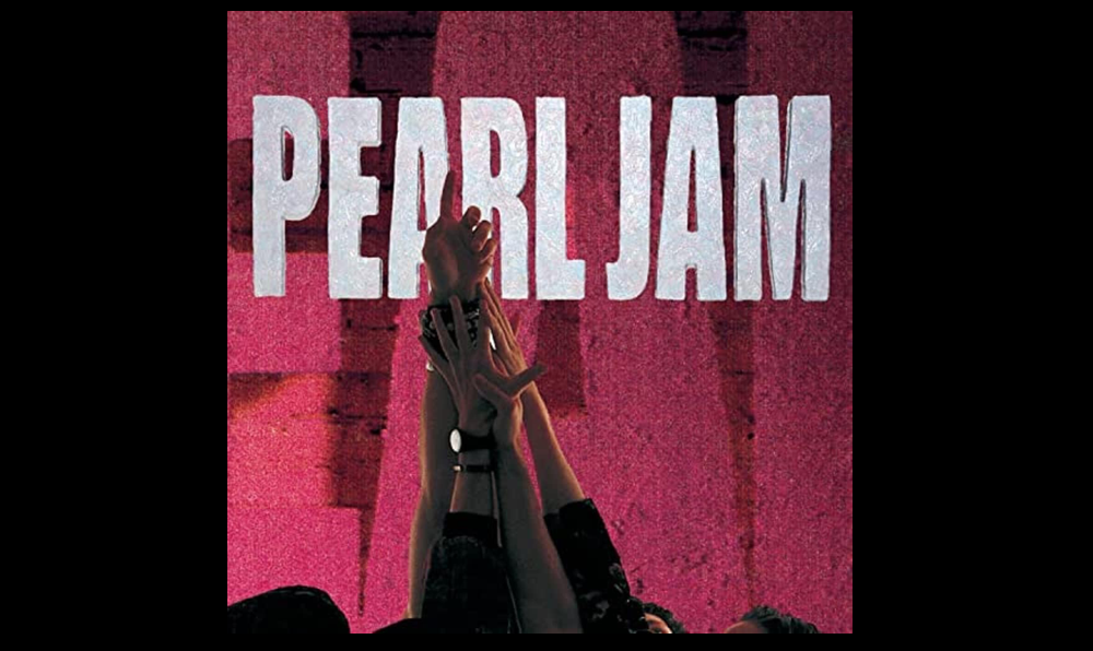 新聞の小さな記事からエディが伝えたかったこと～パール・ジャムの「ジェレミー」