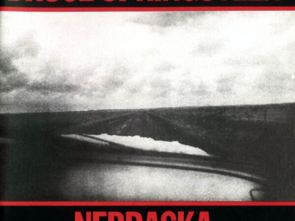 bruce-springsteen-nebraska