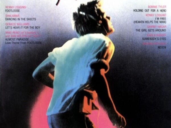 footloose_-_soundtrack-front