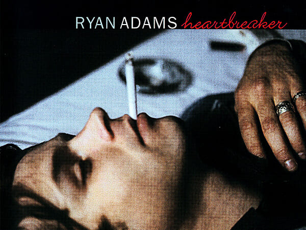 ryan-adams-heartbreaker