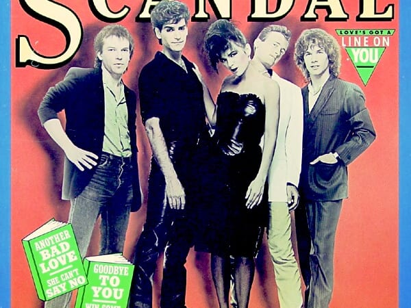 dmrscandal