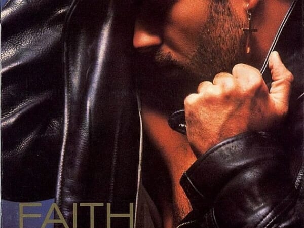 george-michael-faith-album-cover-600x600
