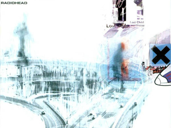 Radiohead_ok_computer_promo_items_1997