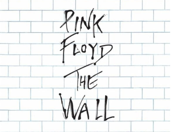 THE-WALL-edit