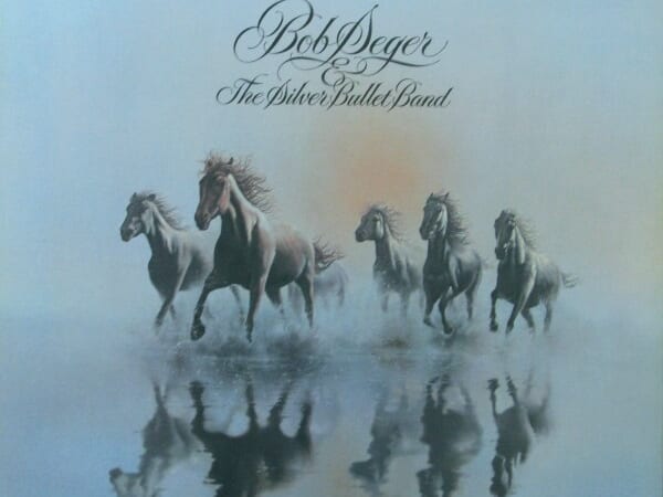 bobsegerthesilverbulletband.bobsegerand-againstthewind(1)