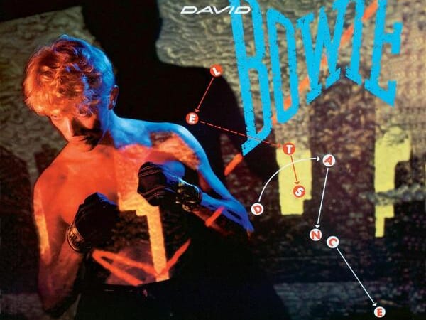 david-bowie-lets-dance-1