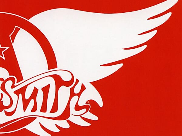 Aerosmith-S-Greatest-Hits-cover