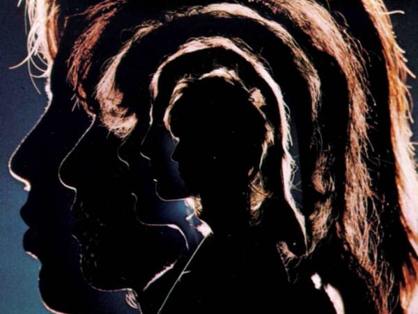 Rolling_stones_-_hot_rocks