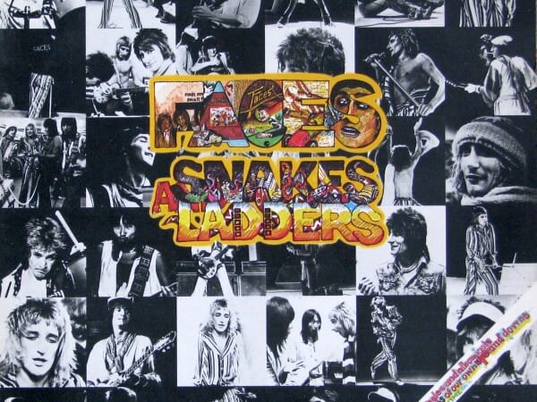 faces-snakes_and_ladders_the_best_of_faces(1)