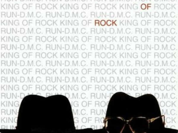 Run-DMC-King-of-Rock
