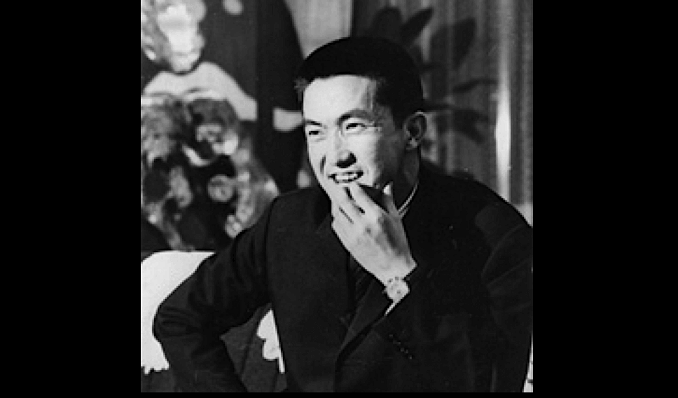 永六輔さんを悼んで～「本当に死ぬまでは、どんな歌もまだ生きている