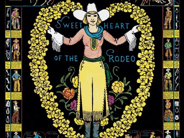 sweetheart-of-the-rodeo-52b2f1c11eb33-600x600