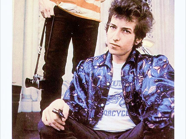 highway_61_revisited
