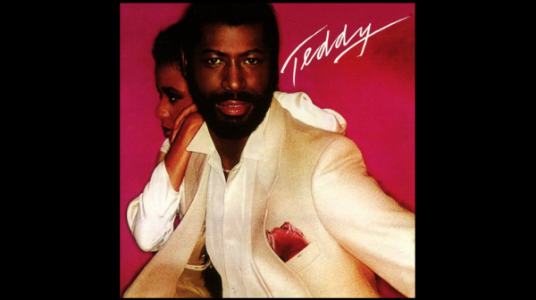 テディ・ペンダーグラス [TP] TP - Album by Teddy Pendergrass | Spotify