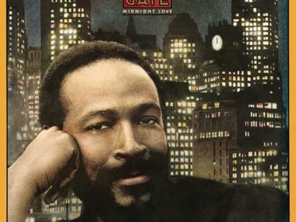 marvin