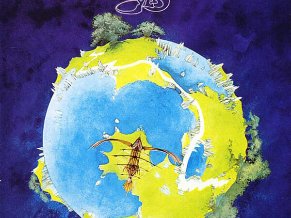 roger-dean-1971-yes-fragile1