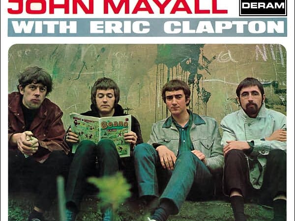 Bluesbreakers_John_Mayall_with_Eric_Clapton