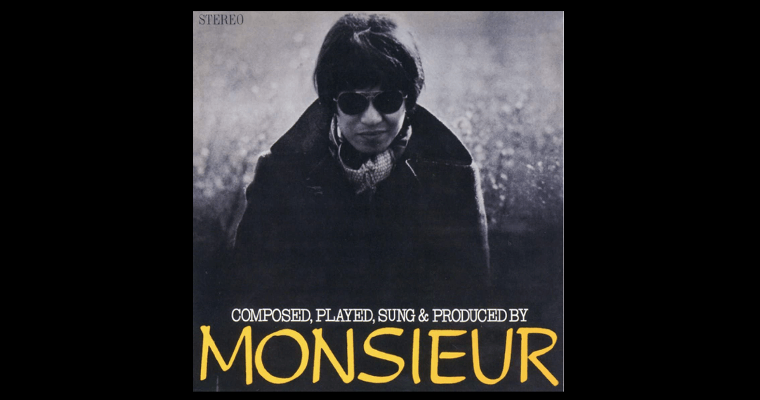 2005f018f5c48e3e1469c8c7e8472f