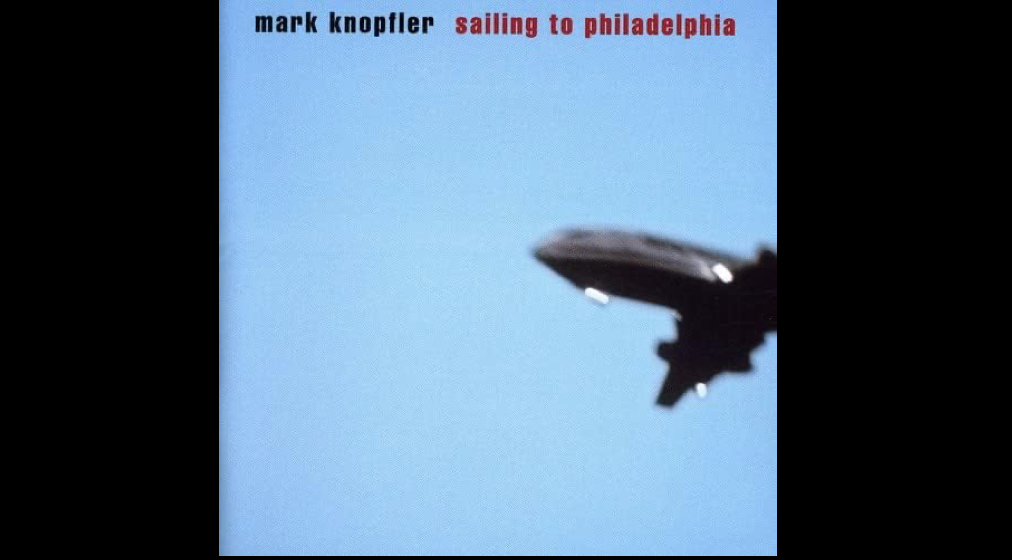 南北を隔てる線、メイソン・ディクソンを舞台にした歌