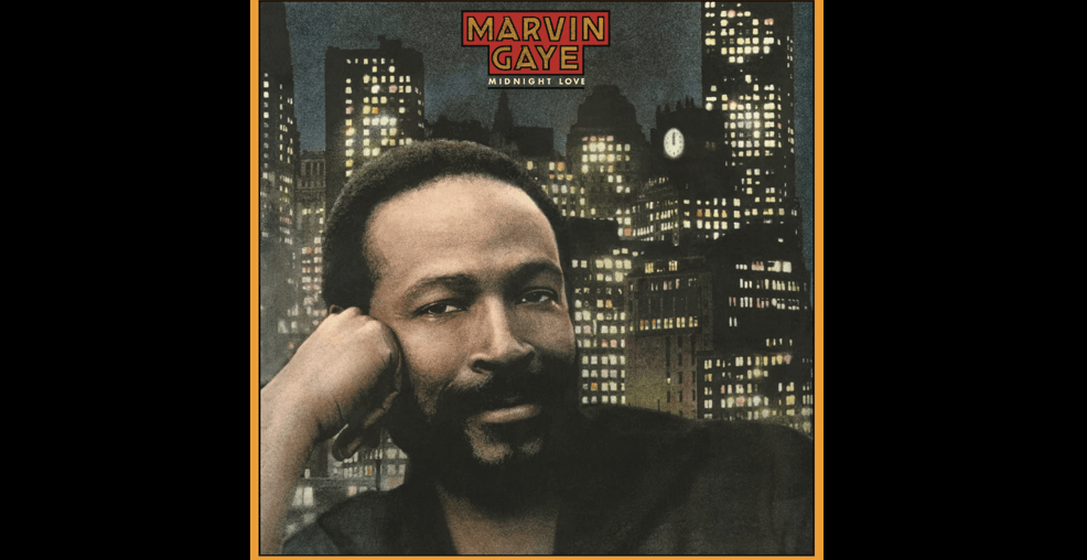 小沢健二 マーヴィン・ゲイ カバー曲 CD Amazon.co.jp: マーヴィン・イズ60: ミュージック