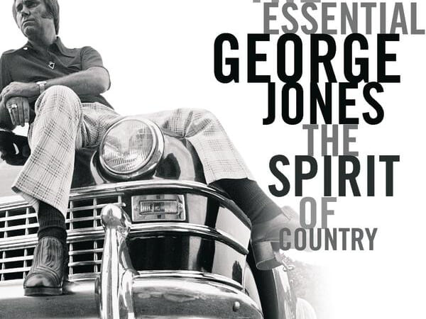 george-jones-the-spirit-of-country