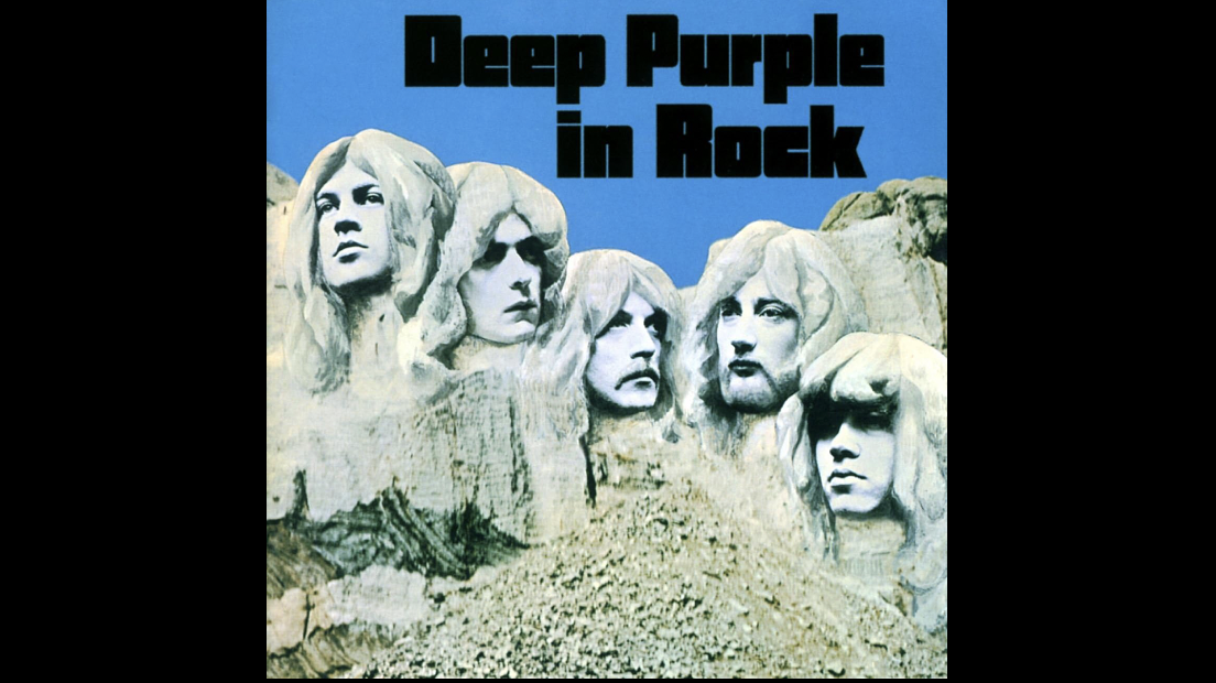 サマータイムを思い出した夜