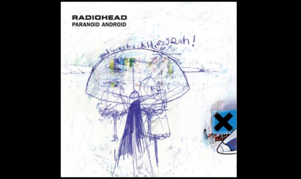 DeacyAmp. ブライアン　メイ トム・ヨークにロックの道を指し示したブライアン・メイ｜TAP the