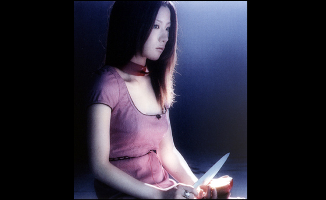 35cac3389a77425f2f6c8b3af5f568