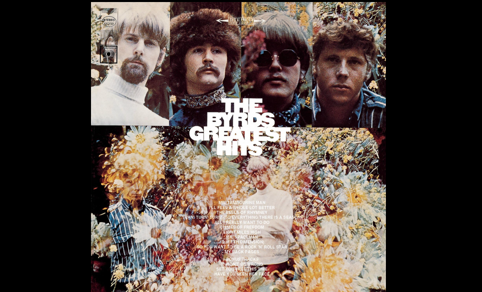 ロック・ミュージシャンたちを魅了する12弦ギターの響き