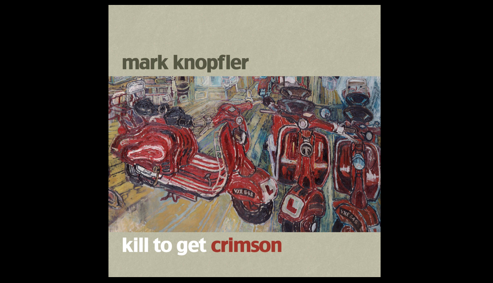 彼女の背中に永遠の愛を彫った男の歌