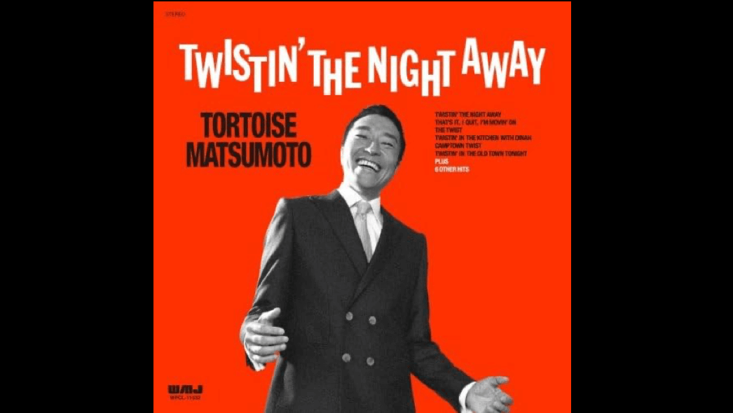 サム・クックの素晴らしさを発見した日本のミュージシャンたち｜TAP